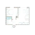 Ciencias V Appartement Valencia