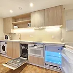 Ciencias V Appartement Valencia