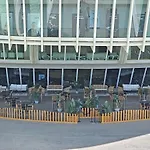 Ciencias V *