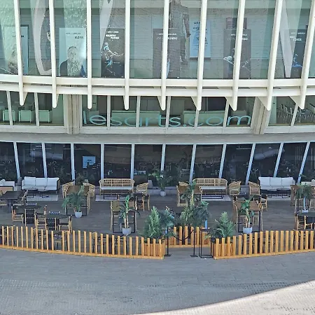 Ciencias V *