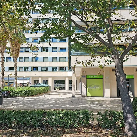 Ciencias V