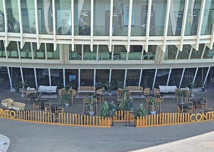 Ciencias V *