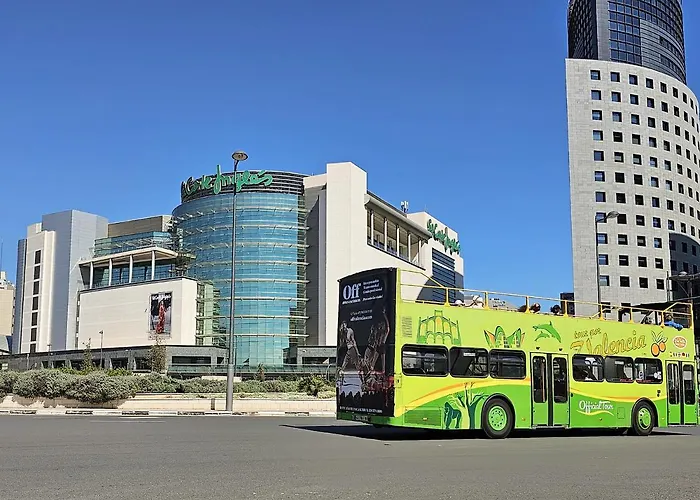 Ciencias V Valencia