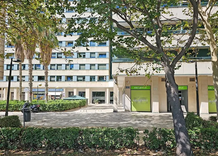 Ciencias V